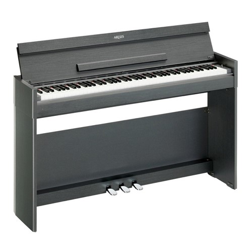 Đàn piano điện Yamaha YDP-S51